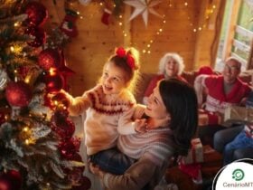 veja como aproveitar o dia 24 de dezembro de acordo com a astrologia