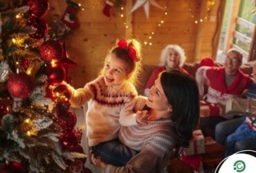 veja como aproveitar o dia 24 de dezembro de acordo com a astrologia