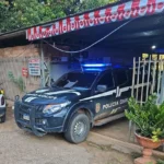Polícia Civil cumpre 21 mandados contra célula de facção no interior de MT