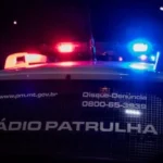 Homem em situação de rua é agredido em Tapurah