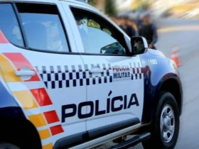 Menino é achado ao lado do corpo da mãe em caso de feminicídio em Cotriguaçu