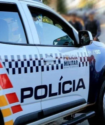 Menino é achado ao lado do corpo da mãe em caso de feminicídio em Cotriguaçu