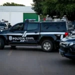 Polícia Civil recupera bicicleta furtada de R$ 5 mil em Rondonópolis
