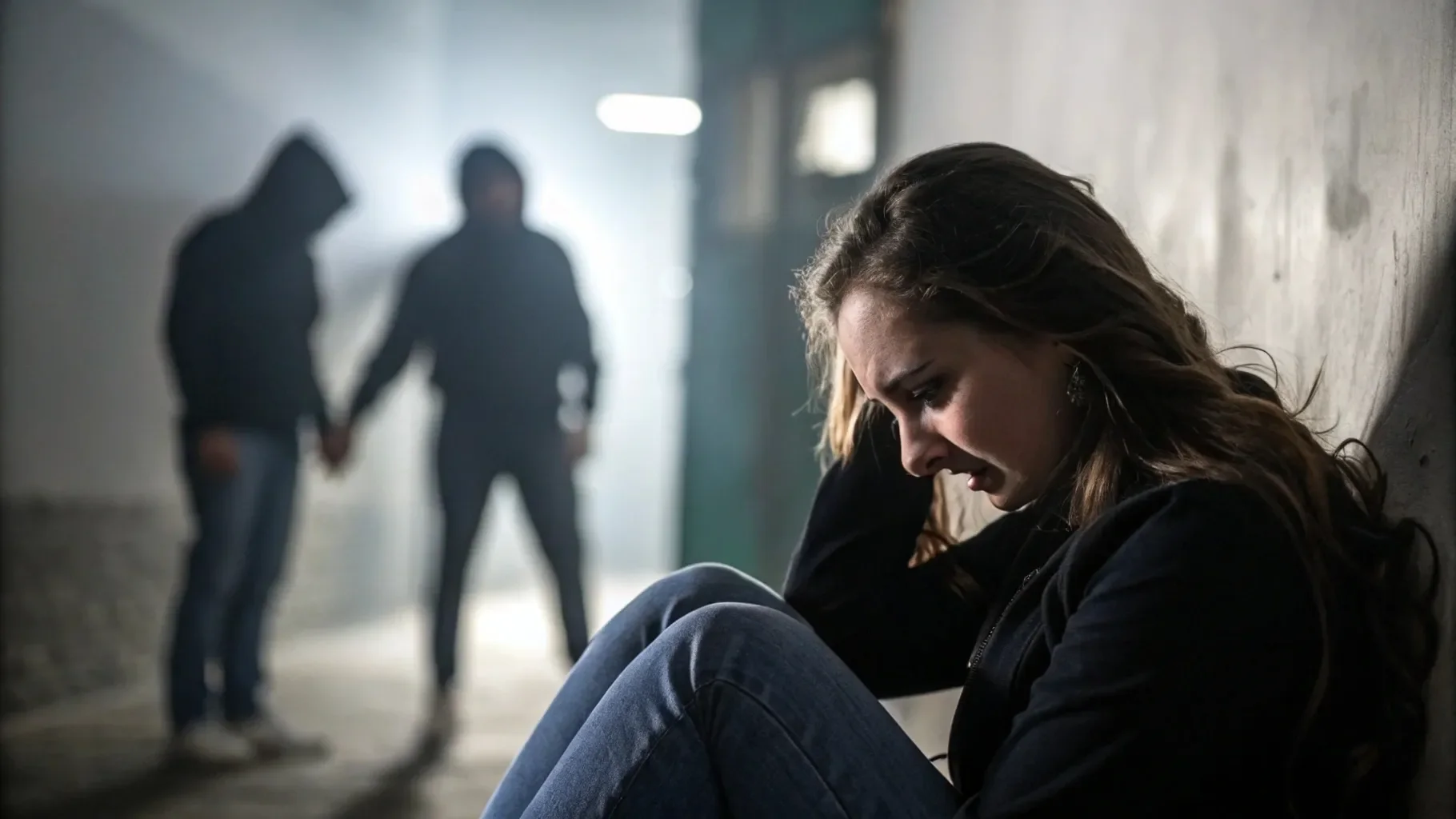 Mais de 17,3 mil mulheres vivem sob medidas protetivas em MT