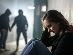 TCE aponta falta de recursos para proteção a mulheres na maioria dos municípios de MT