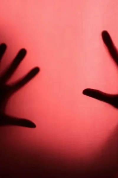 Mulher é morta pelo companheiro dentro de casa em Cotriguaçu nesta quinta