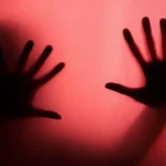 Mulher é baleada dentro de casa durante briga com companheiro em Planalto da Serra