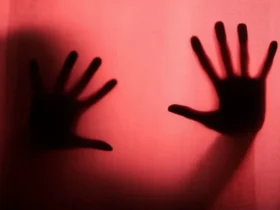 Homem é preso por agredir companheira em Nova Mutum