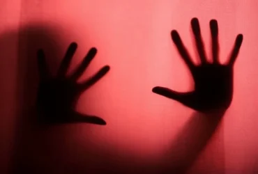 Homem é preso por agredir companheira em Nova Mutum