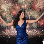 Cinco signos do zodíaco começarão o ano novo com um idiota encantador