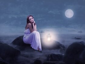 Sexta à noite favorece encontros, boas conversas e clima leve para Gêmeos e Libra