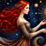 A partir de 30 de dezembro, este signo do zodíaco começa um período de felicidade, amor e sorte