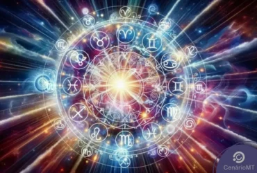 Mudanças planetárias raras indicam provações cármicas e transformações profundas para quatro signos.