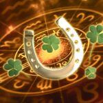 Tarot revela 5 signos que entram em uma semana de sorte, dinheiro e boas notícias