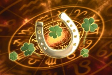 A sequência de sorte começa: para quem o Universo abrirá a porta para novas oportunidades