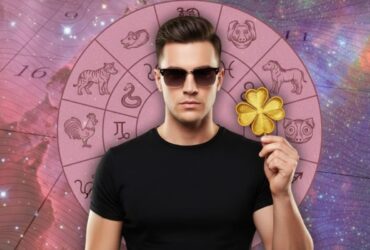 O último dia de 2025 abre portas importantes para decisões financeiras, alívio e prosperidade.