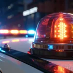 Mulher morre após marido impedir atendimento em UPA de Cuiabá