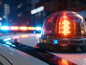 Mulher morre após marido impedir atendimento em UPA de Cuiabá