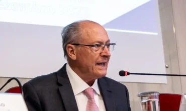Mercosul segue otimista sobre acordo histórico com a União Europeia