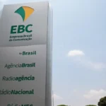 Votação pública para o Comep da EBC segue aberta ao público