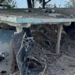 Bombardeio dos Estados Unidos destrói centro de pesquisas na Venezuela