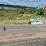 Roraima monitora fronteira após ataque dos EUA à Venezuela