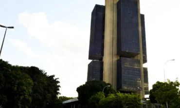 TCU avança em inspeção sobre liquidação do Banco Master com aval do BC
