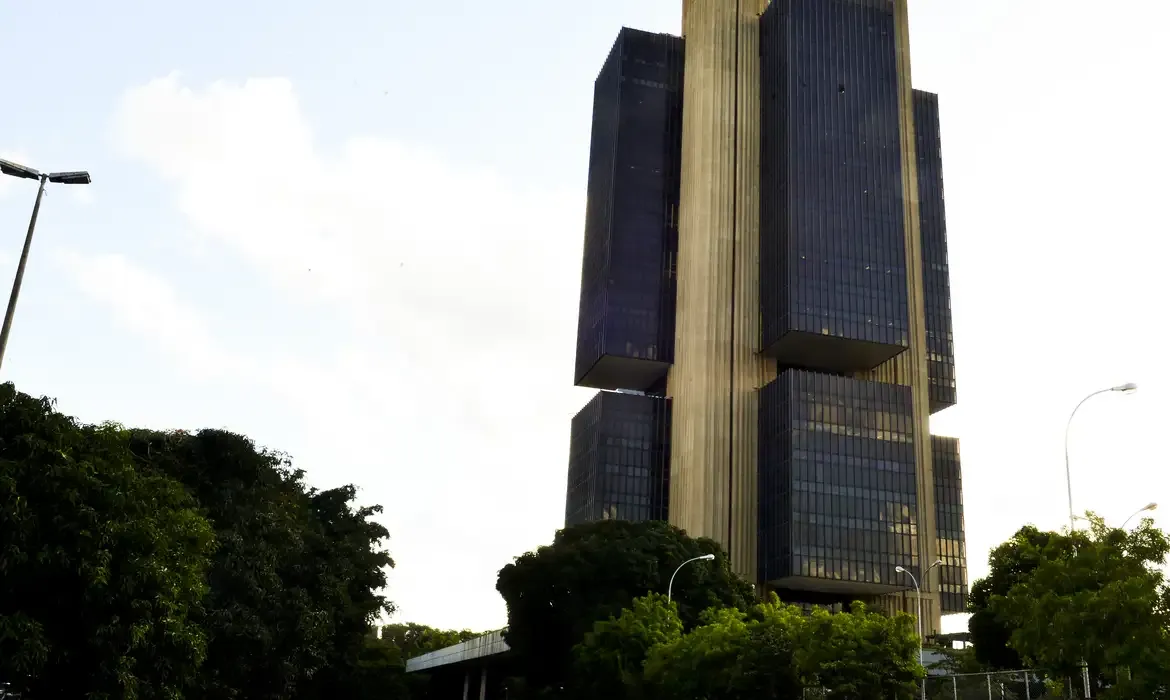 TCU avança em inspeção sobre liquidação do Banco Master com aval do BC