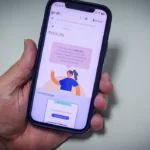 Prouni 2026 oferece mais de 590 mil bolsas em faculdades privadas