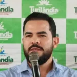 MP denuncia esquema milionário em Turilândia envolvendo prefeito e familiares