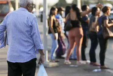 INSS eleva teto de aposentadorias e pensões para R$ 8.475,55 em 2026