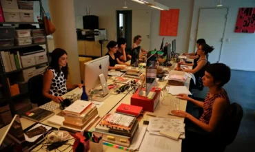 Editoras independentes transformam o mercado editorial e aproximam leitores