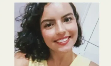 Feminicídio leva soldado a julgamento na Justiça comum