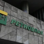 Petrobras firma acordo com a Vale para fornecimento de diesel S10
