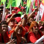 Salário mínimo completa 90 anos e sindicatos defendem reajustes mais robustos