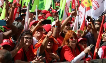 Salário mínimo completa 90 anos e sindicatos defendem reajustes mais robustos