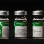 Botucatu inicia vacinação em massa contra a Dengue neste domingo