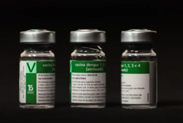 Botucatu inicia vacinação em massa contra a Dengue neste domingo