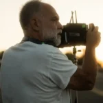 Filme de Karim Aïnouz é selecionado para a Berlinale 2026