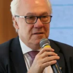 Enamed tem resultados confirmados pelo presidente do Inep