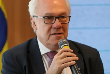 Enamed tem resultados confirmados pelo presidente do Inep