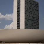 Concurso da Câmara dos Deputados abre inscrições para cargos de nível superior