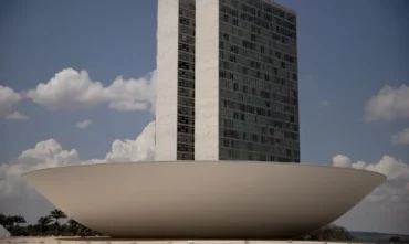 Concurso da Câmara dos Deputados abre inscrições para cargos de nível superior
