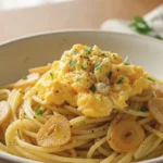 Receita rápida nesta terça 20/01 para os dias em que o tempo é curto