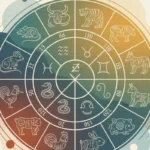 O meio da semana pede ajustes e atenção ao ritmo no Horóscopo Chinês