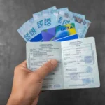 Trabalhou entre 1971 e 1988? Caixa pode liberar dinheiro esquecido em janeiro