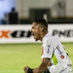 Luverdense estreia com vitória sobre o Cuiabá no Estadual