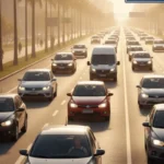 Horóscopo do carro para o período de 14 a 18 de janeiro