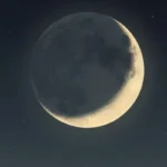 Humor para o sucesso: horóscopo para 15 de janeiro para 3 signos do Zodíaco – disciplina e vontade serão as principais ferramentas de quinta-feira