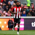 Igor Thiago faz história na Premier League e vira o brasileiro com mais gols em uma edição